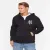 Кофта New Era MLB Essential Full Zip NY Yankees 60416721