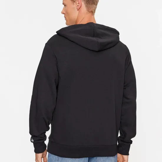 Кофта New Era MLB Essential Full Zip NY Yankees 60416721
