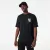 Футболка New Era MLB Essential Oversized NY Yankees 60416723