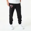 Штани New Era NBA Essential Jogger Chicago Bulls 60416730