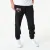 Штани New Era NBA Essential Jogger Chicago Bulls 60416730