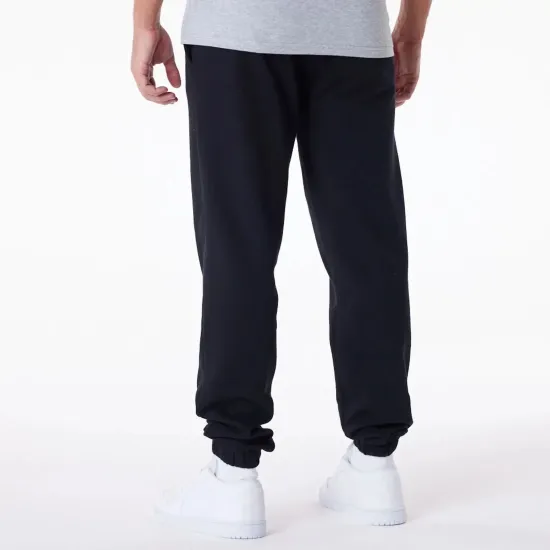 Штани New Era NBA Essential Jogger Chicago Bulls 60416730