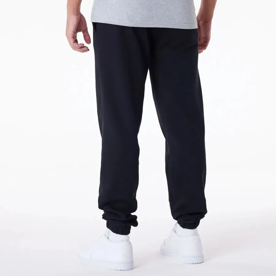 Штани New Era NBA Essential Jogger Chicago Bulls 60416730