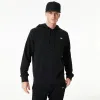 Кофта New Era Essentials 60416735