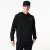 Кофта New Era Essentials 60416735