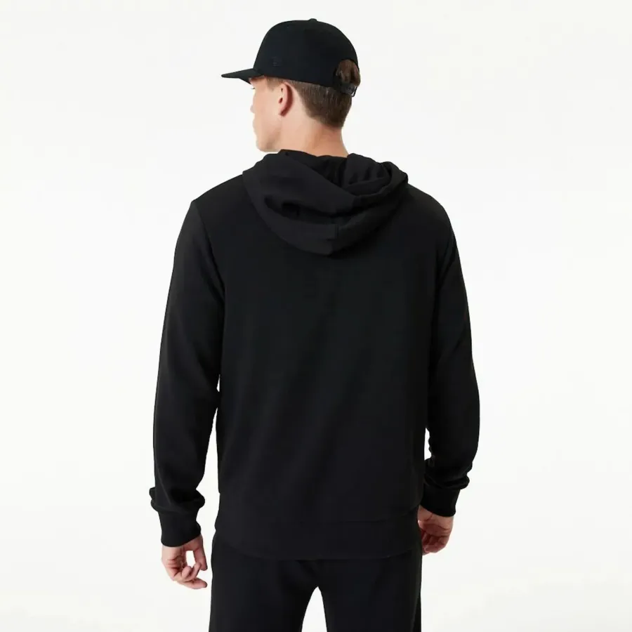 Кофта New Era Essentials 60416735
