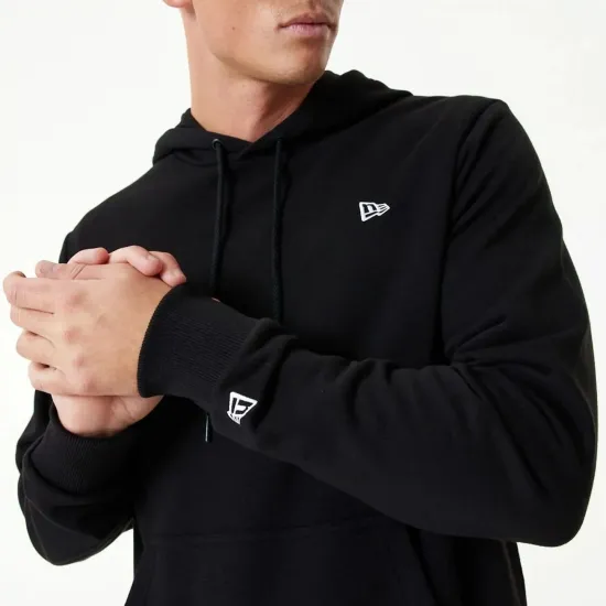Кофта New Era Essentials 60416735