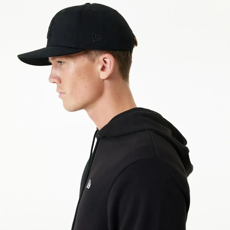 Кофта New Era Essentials 60416735