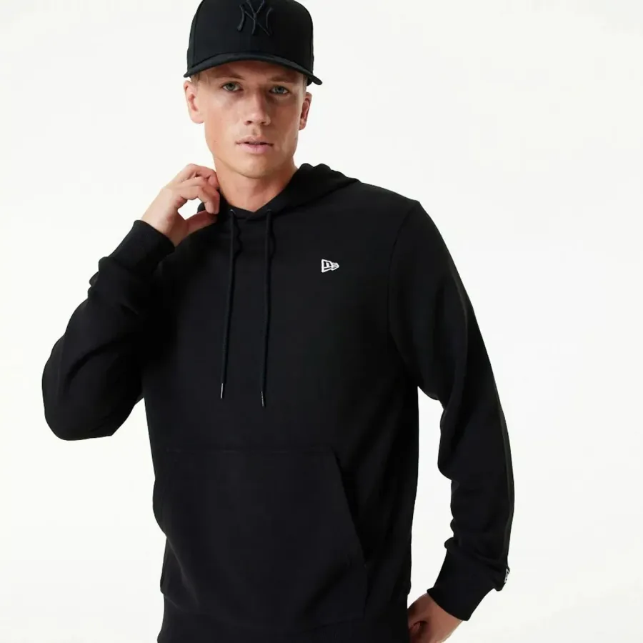 Кофта New Era Essentials 60416735