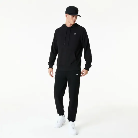Кофта New Era Essentials 60416735