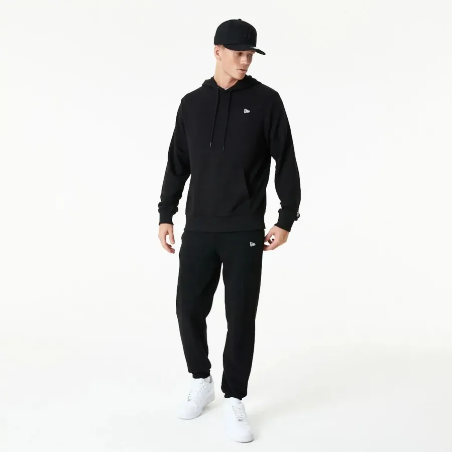 Кофта New Era Essentials 60416735
