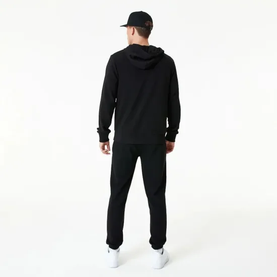 Кофта New Era Essentials 60416735