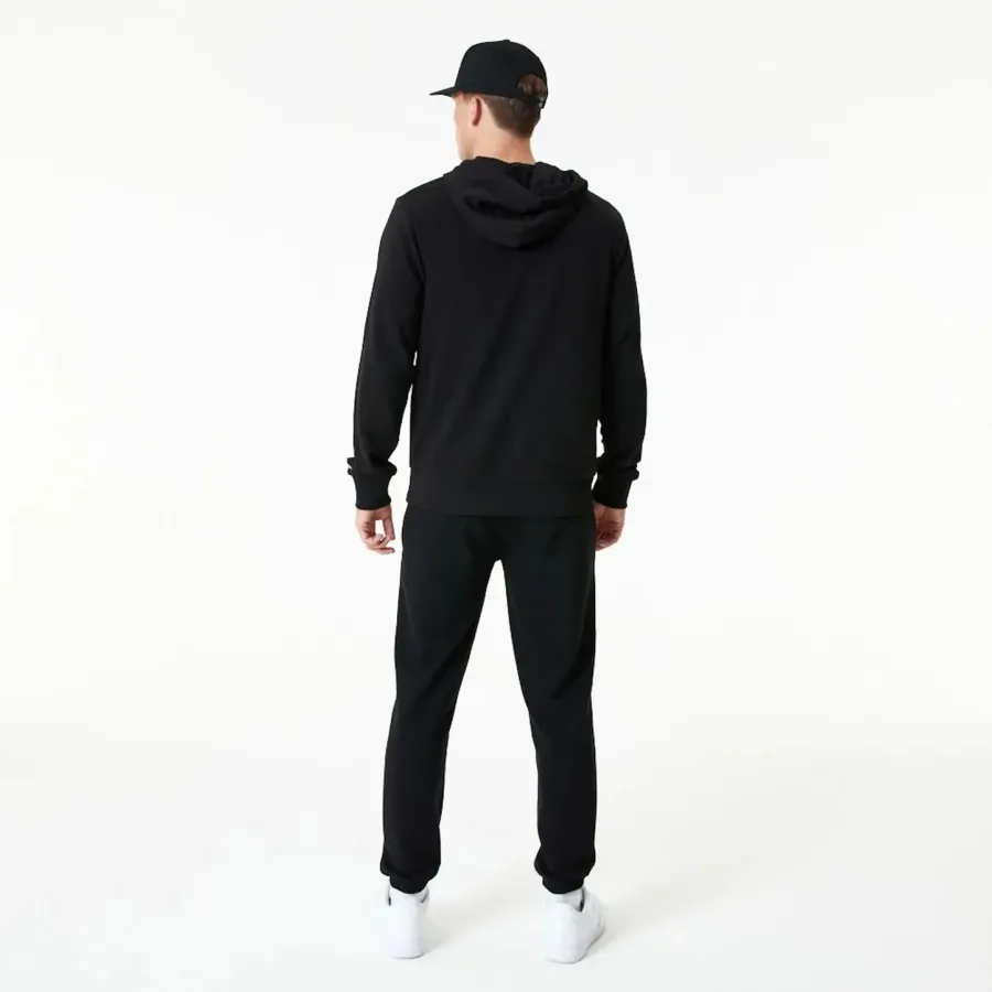 Кофта New Era Essentials 60416735