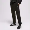 Штани New Era Essential Joggers Regular 60416741