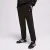 Штани New Era Essential Joggers Regular 60416741