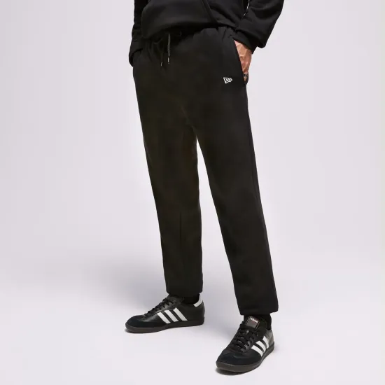 Штани New Era Essential Joggers Regular 60416741