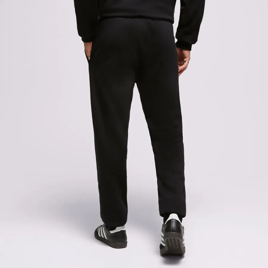 Штани New Era Essential Joggers Regular 60416741