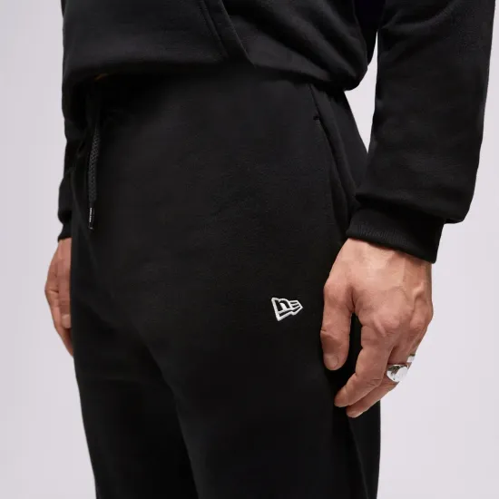 Штани New Era Essential Joggers Regular 60416741