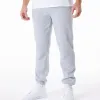 Штани New Era Essential Joggers 60416744