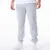 Штани New Era Essential Joggers 60416744