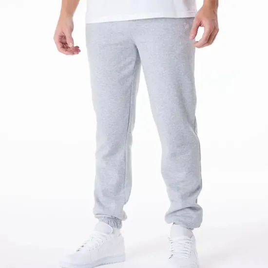 Штани New Era Essential Joggers 60416744