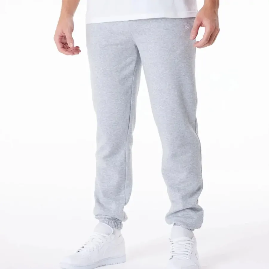 Штани New Era Essential Joggers 60416744