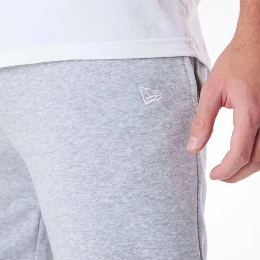 Штани New Era Essential Joggers 60416744