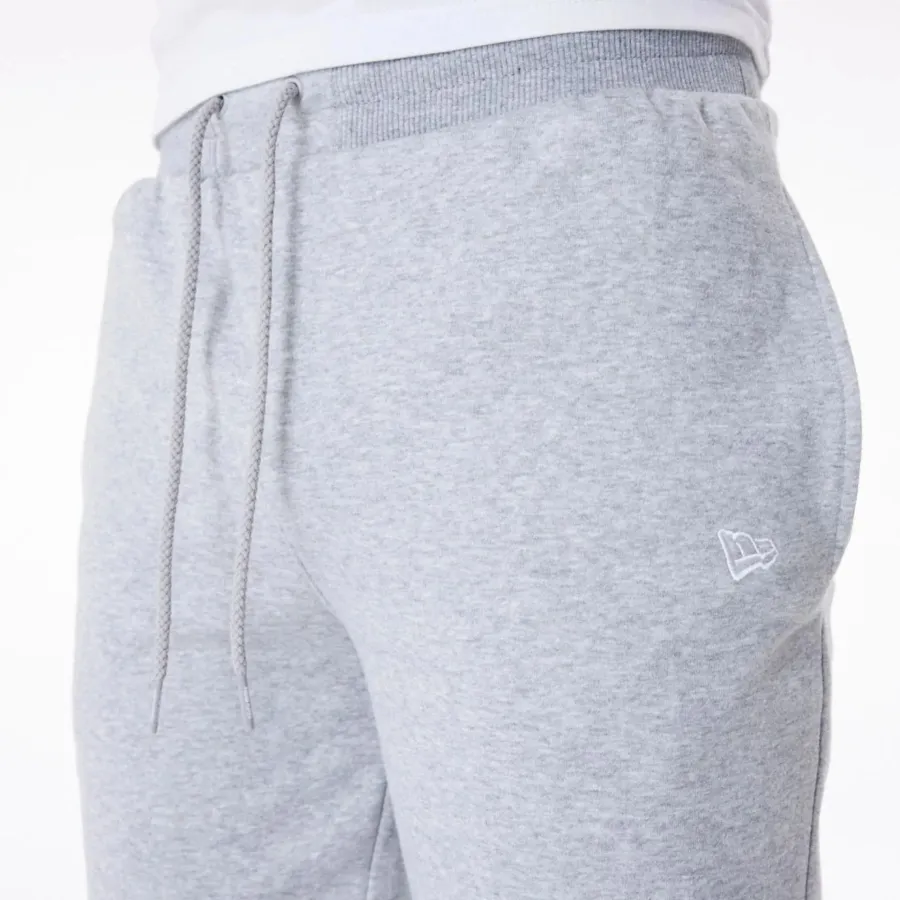 Штани New Era Essential Joggers 60416744