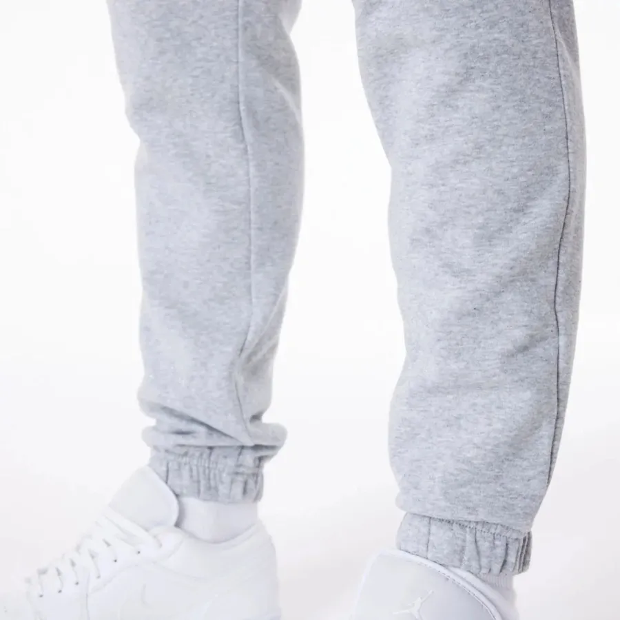 Штани New Era Essential Joggers 60416744