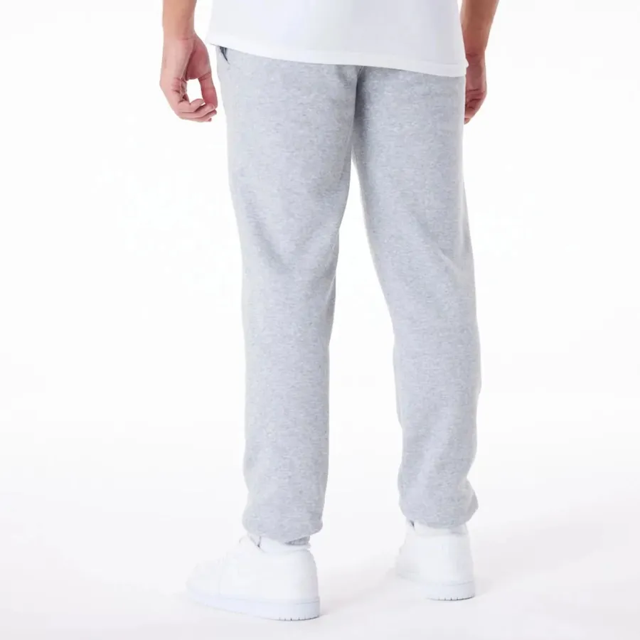 Штани New Era Essential Joggers 60416744