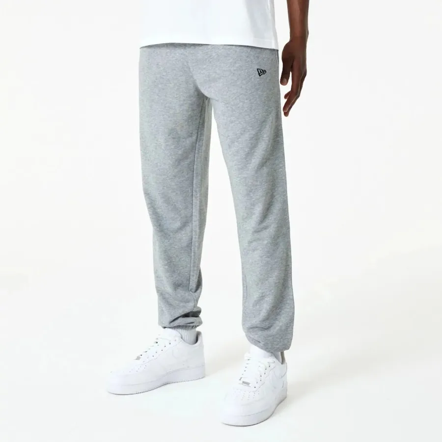 Штани New Era Essential Joggers 60416744