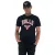 Кофта New Era Essentials 60416749