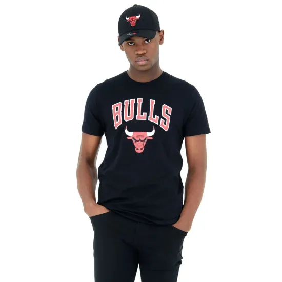 Кофта New Era Essentials 60416749