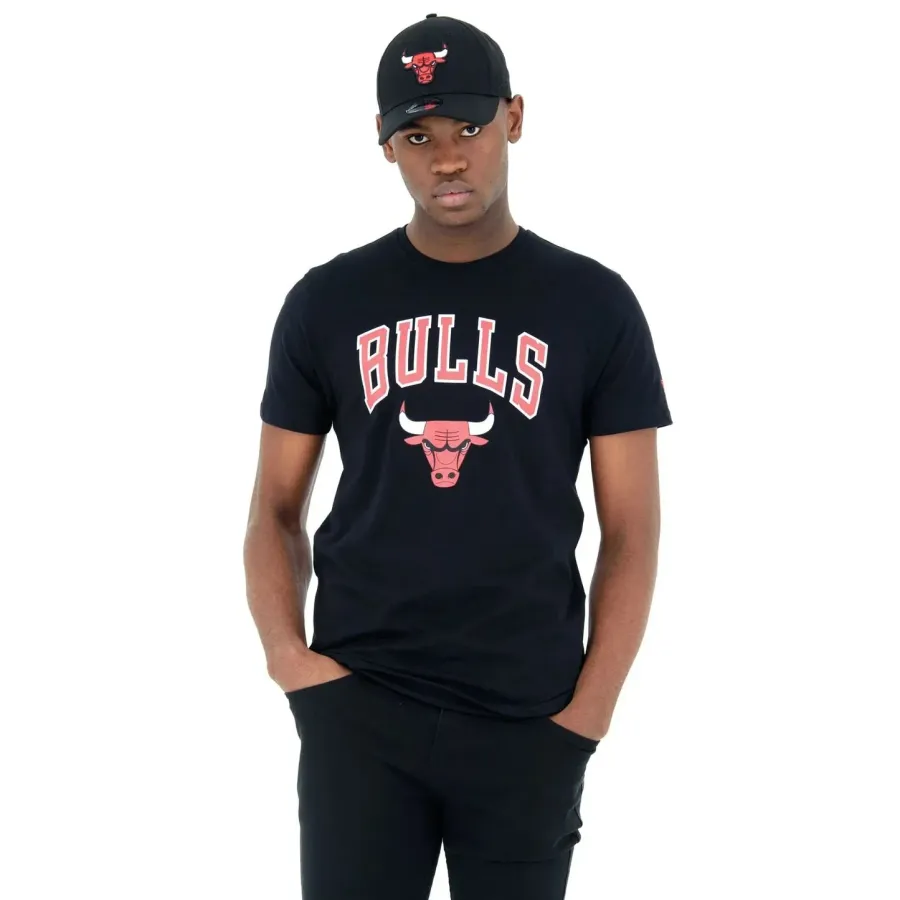 Кофта New Era Essentials 60416749