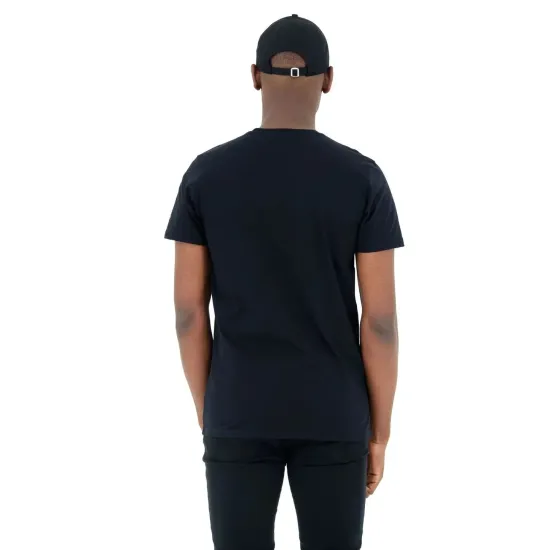 Кофта New Era Essentials 60416749