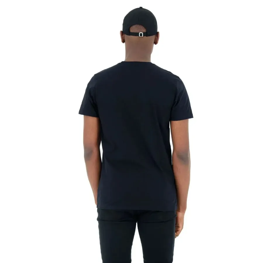 Кофта New Era Essentials 60416749