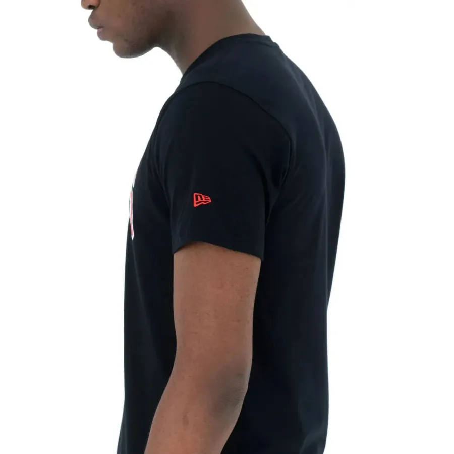 Кофта New Era Essentials 60416749