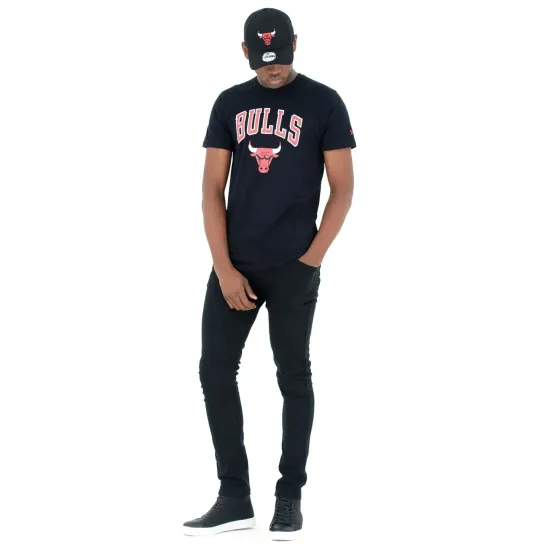 Кофта New Era Essentials 60416749