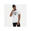 Футболка New Era NBA Regular Brooklyn Nets 60416753