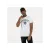 Футболка New Era NBA Regular Brooklyn Nets 60416753