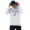 Кофта New Era Essentials 60416758