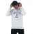 Кофта New Era Essentials 60416758
