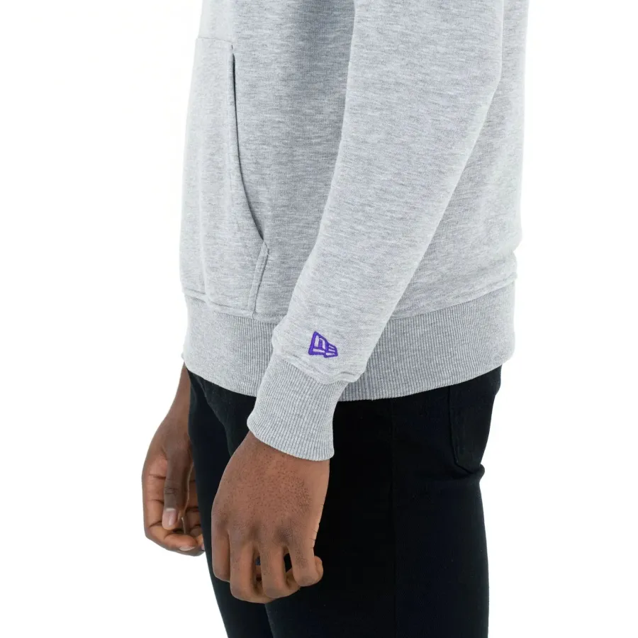Кофта New Era Essentials 60416758