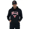 Кофта New Era Essentials 60416759