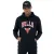 Кофта New Era Essentials 60416759