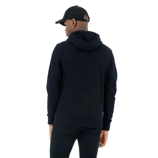 Кофта New Era Essentials 60416759