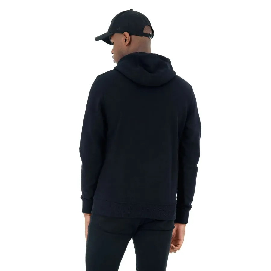 Кофта New Era Essentials 60416759