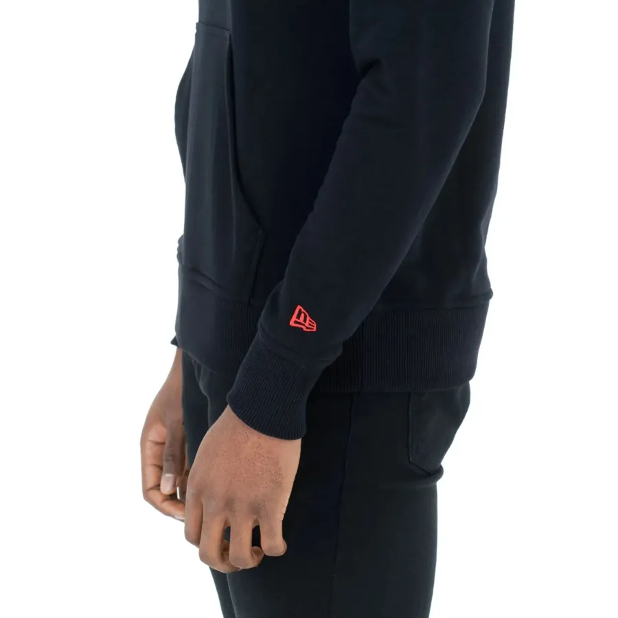 Кофта New Era Essentials 60416759