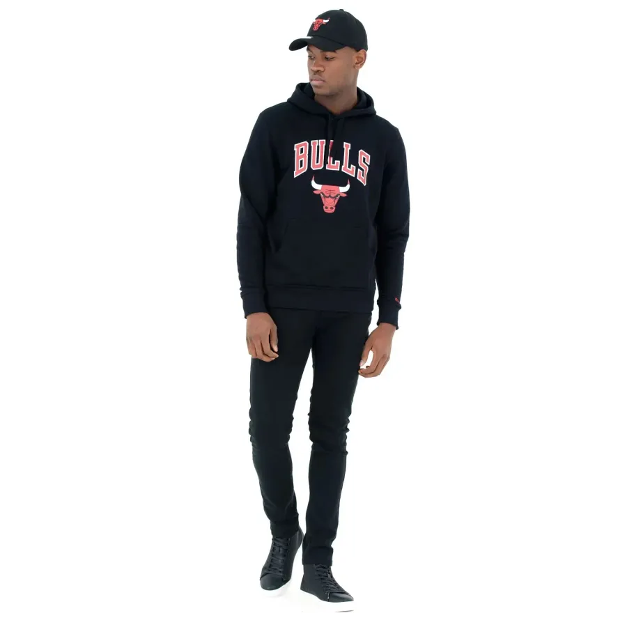 Кофта New Era Essentials 60416759