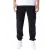 Штани New Era Script Cargo Joggers 60435397